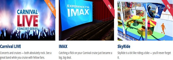 carnival cruise discount codes 2023