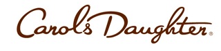 Carol’s Daughter Logo