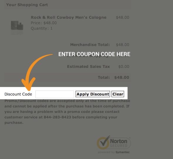 25 Off Cavenders Promo Code October 2022