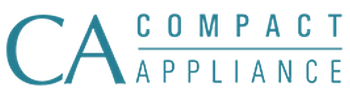 Compact Appliance Logo