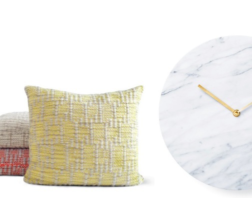 Design Within Reach Accessories