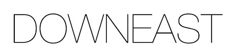 DownEast Basics Logo