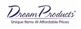 Dream Products Logo
