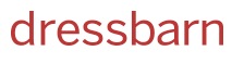 dressbarn logo
