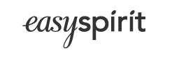 easy spirit Logo