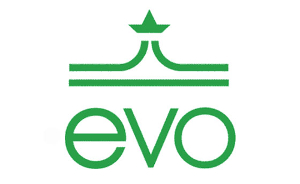 evo Logo