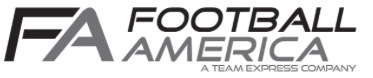 Football America Logo