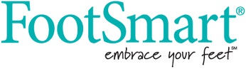 FootSmart Logo