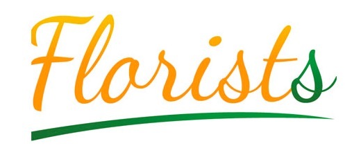 Florists.com Logo
