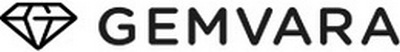 Gemvara Logo