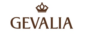 Gevalia Logo