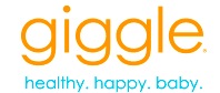 giggle Logo