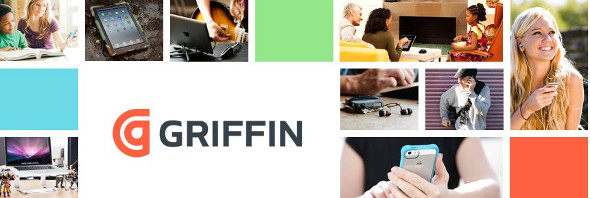 Griffin Products