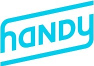 Handy Logo