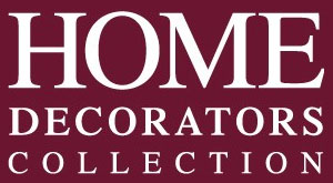 Home Decorators Collection Logo