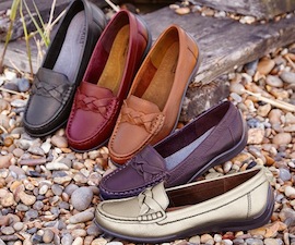 hotter shoes coupon