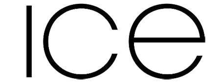 Ice.com Logo