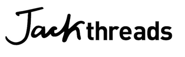 Jackthreads Logo