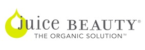 Juice Beauty Logo
