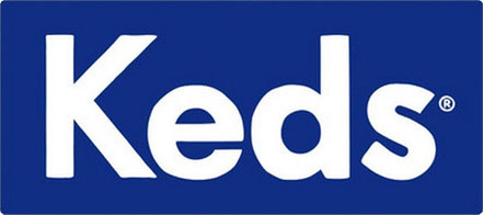 Keds Logo