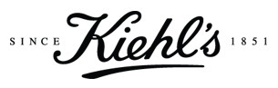 Kiehl’s Logo