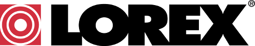 Lorex Logo