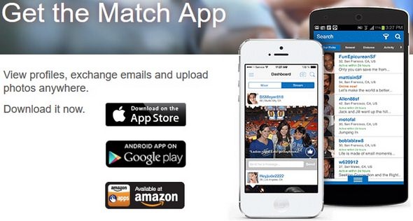 Match.com 74% Off Promo Code → November 2022 → Couponbox