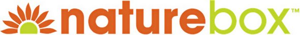 NatureBox Logo