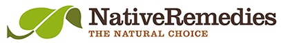 Native Remedies Logo