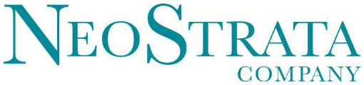 NeoStrata Logo