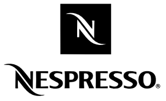 Nepresso Logo