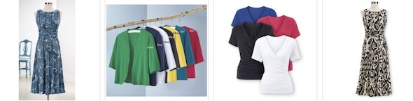 10 Off NorthStyle Coupon August 2021
