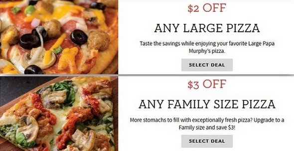 papa-murphy-50-off-promo-code-november-2022-couponbox