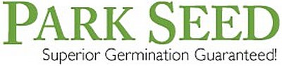 Park Seed Logo