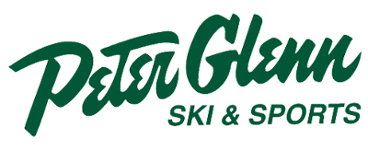 Peter Glenn Logo