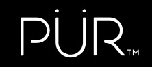 Pur Minerals Logo