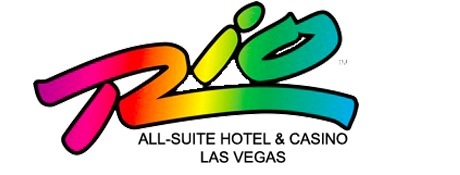 Rio Las Vegas Logo