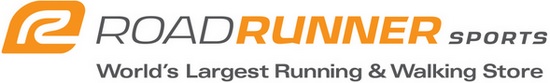 road runner sports promo code 2020