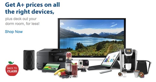 Sam’s Club Deals