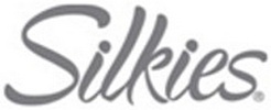 Silkies Logo