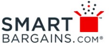 SmartBargains Logo