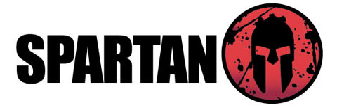Spartan Race Logo