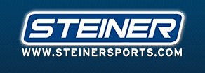Steiner Sports Logo