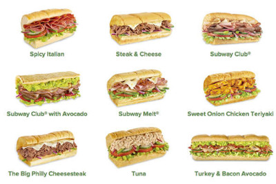 subway promo code coupons 50 off june 2022