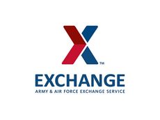 AAFES Promo Code Find All AAFES Coupons & Promo Codes