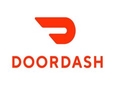 Doordash Promo Code