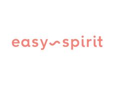 easy spirit returns phone number