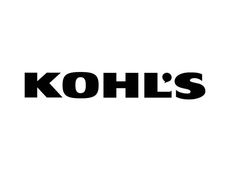 35 Off Kohl S Coupon May 2021