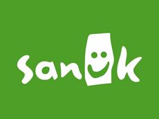 sanuk code