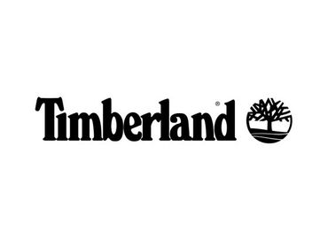 Timberland优惠券